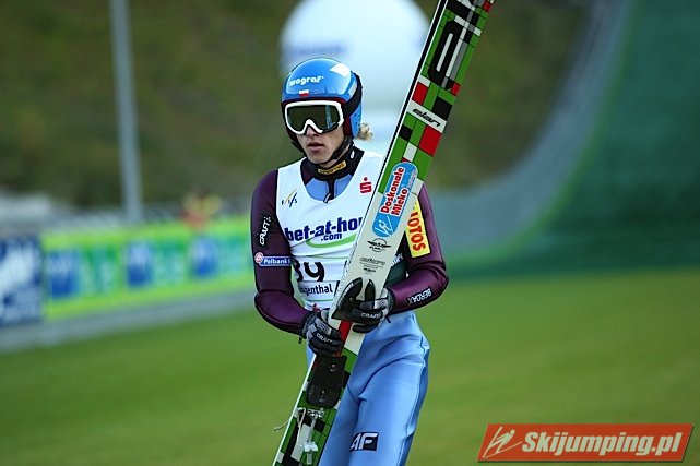 028 Dawid Kubacki